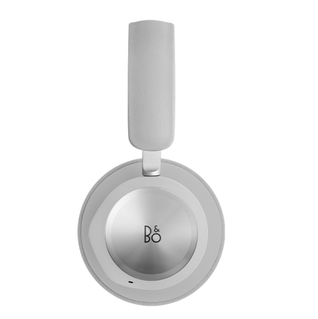 Беспроводные наушники Bang & Olufsen Beoplay Portal Grey Mist - рис.1