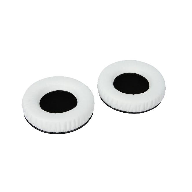 Амбушюры Beyerdynamic C-ONE EP White - рис.0