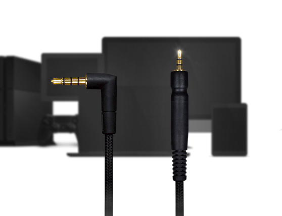 Игровая гарнитура SENNHEISER GSP 500 - рис.13