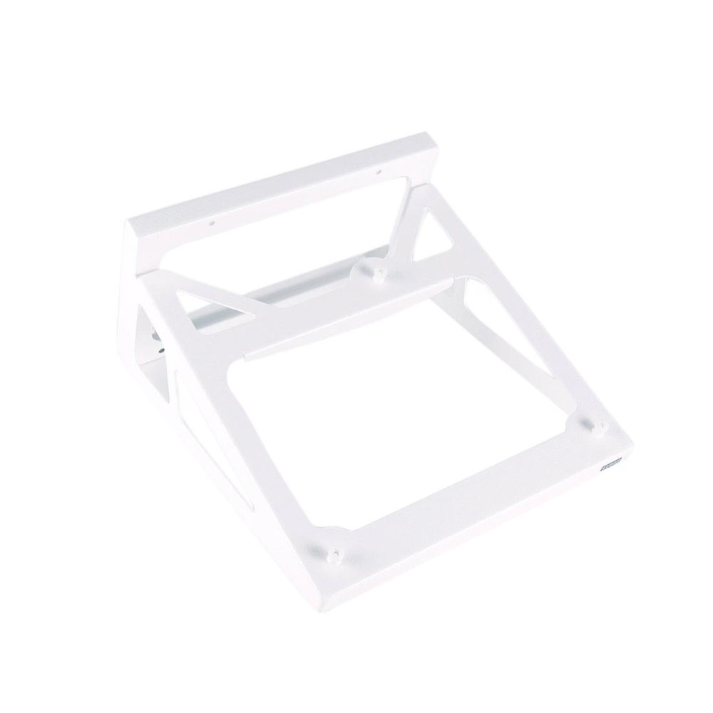 

Полка для винилового проигрывателя Rega, Белый, Wall Bracket PL8, PL 10 White