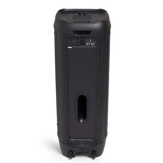 Портативная колонка JBL PartyBox 1000 - рис.5