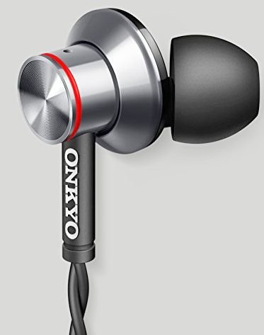 Беспроводные наушники ONKYO E700BT Black - рис.4