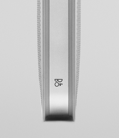 Портативная колонка Bang & Olufsen BeoPlay A2 Natural - рис.4