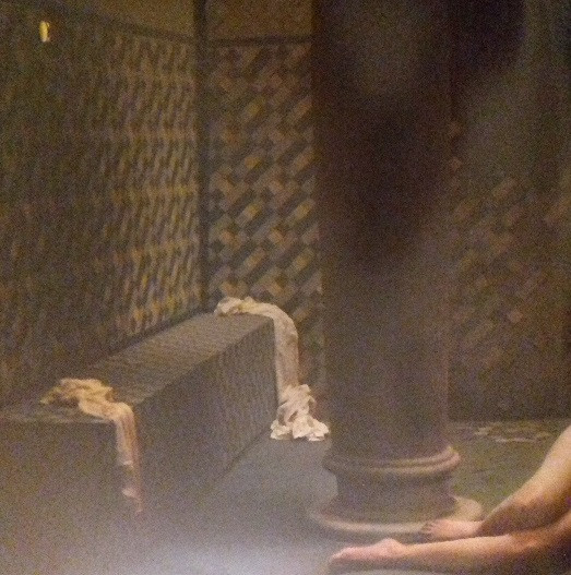 Виниловая пластинка Rammstein Liebe Ist Fur Alle Da - 2LP - рис.14