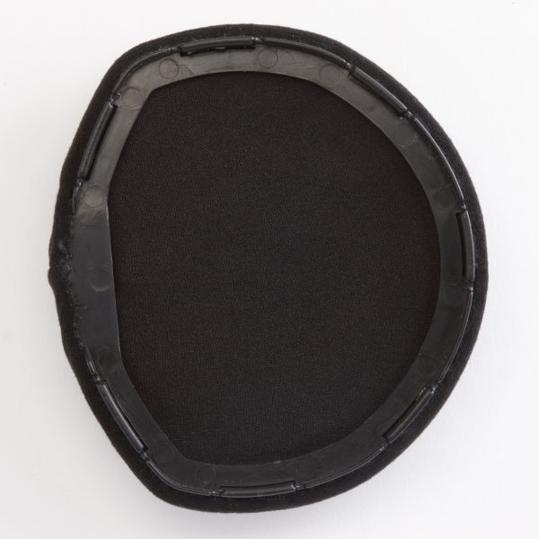 Амбушюры Dekoni Audio Velour Ear Pad Set for Sennheiser HD800 - рис.2