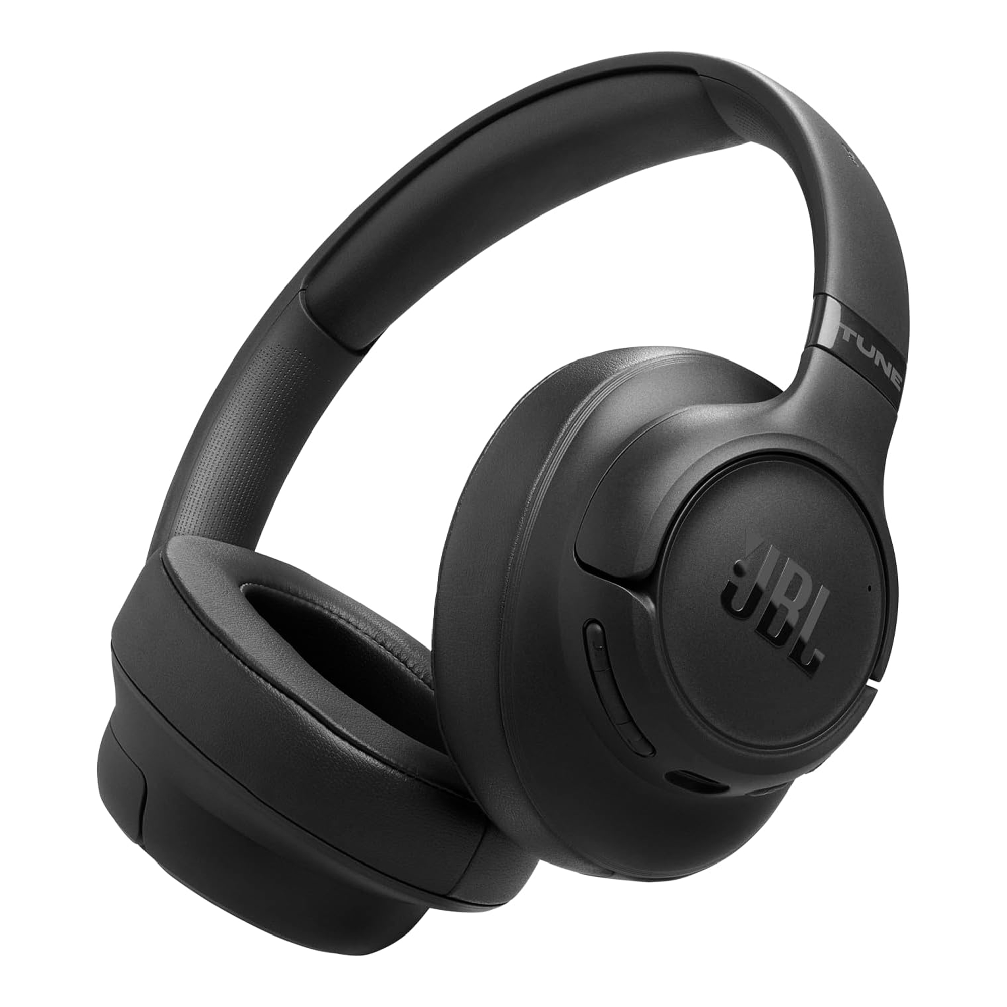 Беспроводные наушники JBL Tune 780NC Black