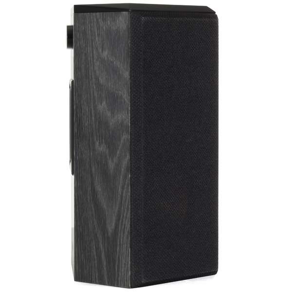 Настенная акустика Klipsch RP-402S Ebony - рис.4