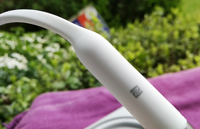 Наушники RHA MA650 Wireless White - рис.7