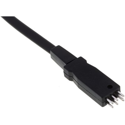 Кабель Beyerdynamic K190.40 3m - рис.2