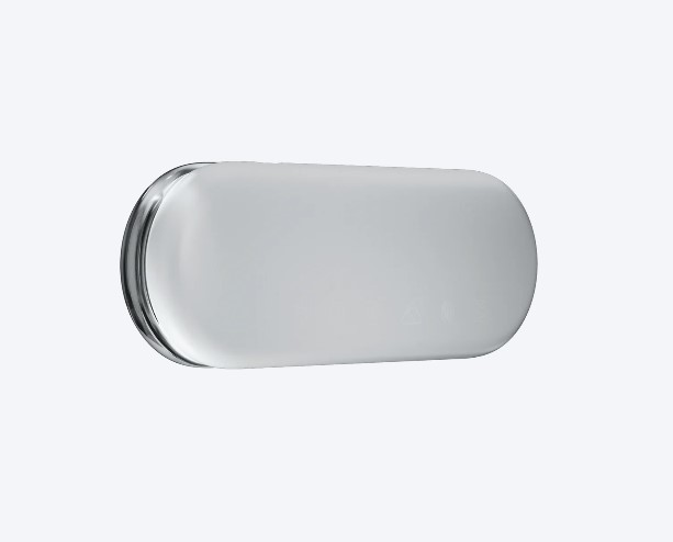 Беспроводные наушники Nothing Ear (open) White - рис.9