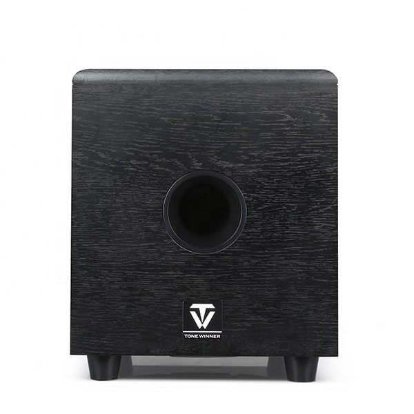Акустическая система ToneWinner YX-01P - рис.3