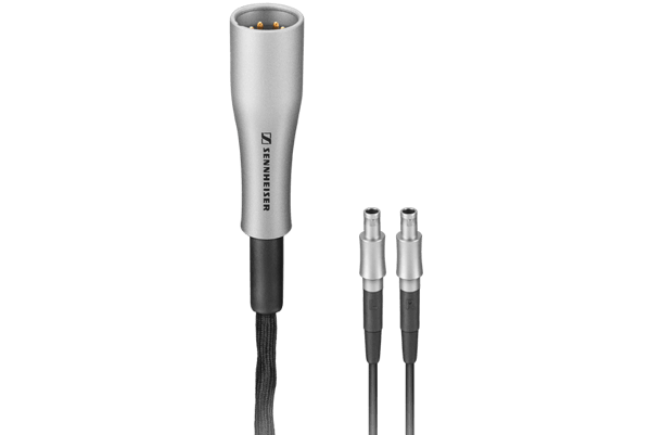 Кабель Sennheiser CH800S XLR for Sennheiser HD800 - рис.0
