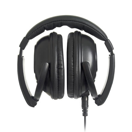 Наушники RITMIX RH-510 - рис.2