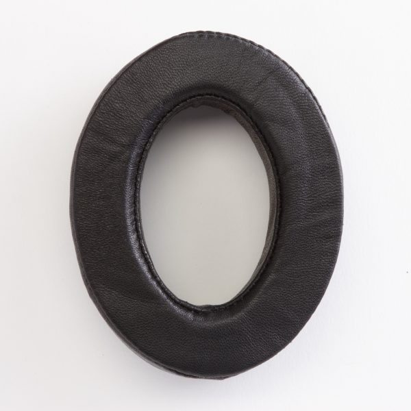 Амбушюры Dekoni Audio Elite Sheepskin Ear Pad Set for Sennheiser HD600 - рис.2