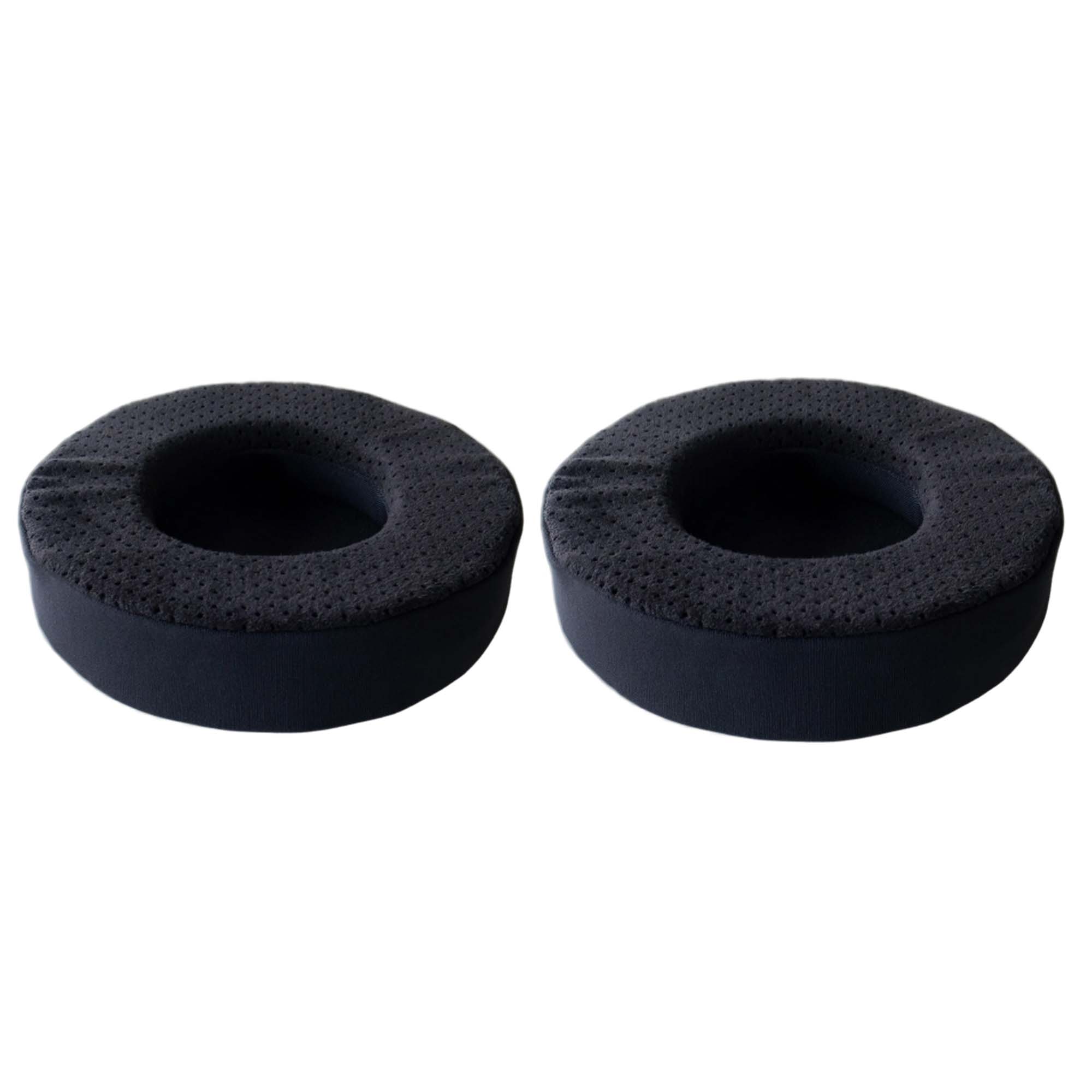 

Амбушюры Final Audio, Черный, Type G for D8000/D8000 PRO Black