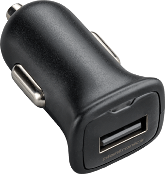 Беспроводные наушники Plantronics Explorer 500 - рис.4