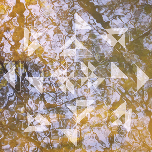 Виниловая пластинка Koen Holtkamp – Liquid Light Forms LP - рис.0