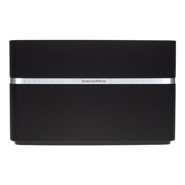 Портативная колонка Bowers & Wilkins A5 - рис.2