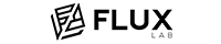 Flux Lab