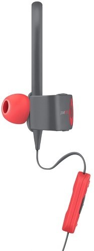Беспроводные наушники Beats Powerbeats 2 Wireless Red - рис.4