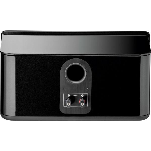 Акустическая система Focal Kanta Center Black Lacquer - рис.2