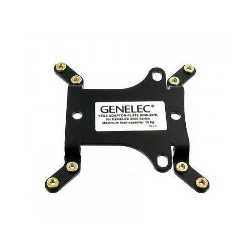 Адаптер Genelec 8000-437B - рис.1