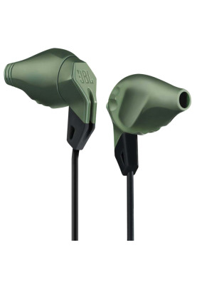 Наушники JBL Grip 200 Olive - рис.1