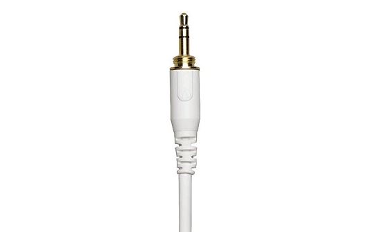 Кабель Audio-Technica 3м M40x/M50X 387301591 - рис.4