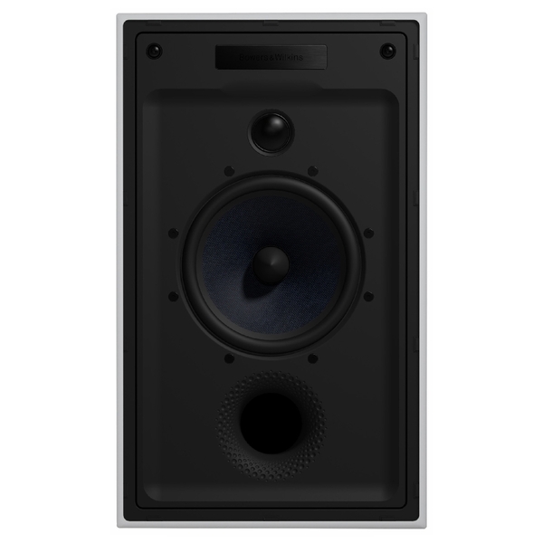 Встраиваемая акустика Bowers & Wilkins CWM7.4 - рис.0