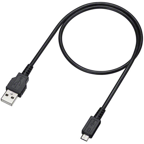 Беспроводные наушники Sony WH-CH400 Black - рис.4