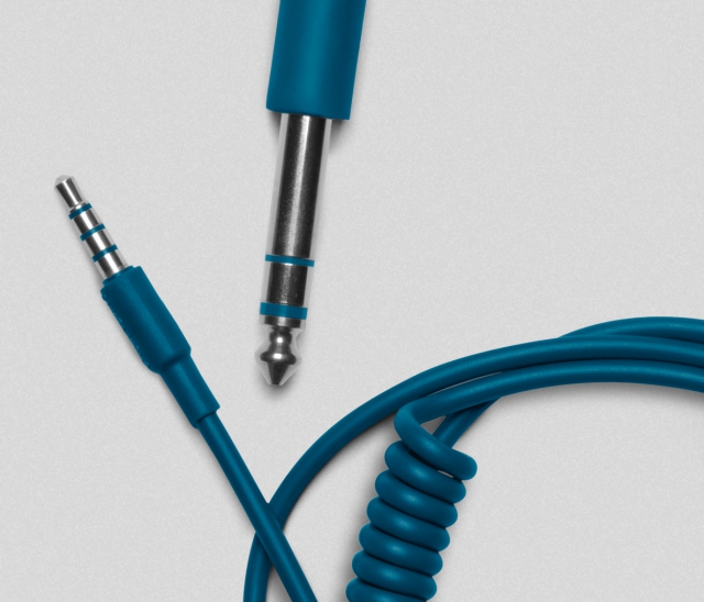 Наушники Urbanears ZINKEN Rowan - рис.5