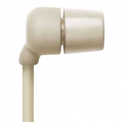 Наушники AIAIAI Swirl Sand - рис.5