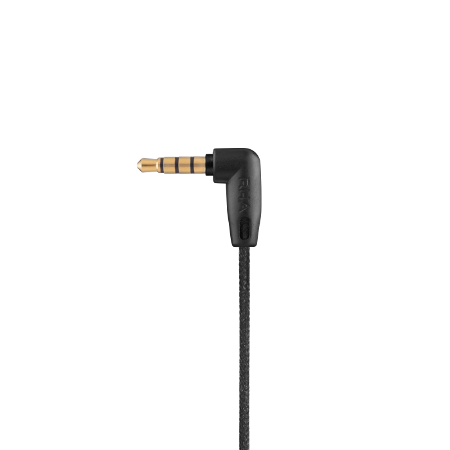 Наушники RHA MA350 - рис.3