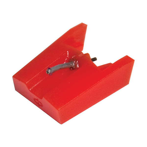 Игла звукоснимателя Crosley Needle NP7 - рис.0