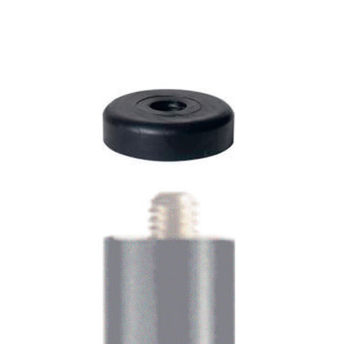 Адаптер Genelec 1038-605 - рис.0