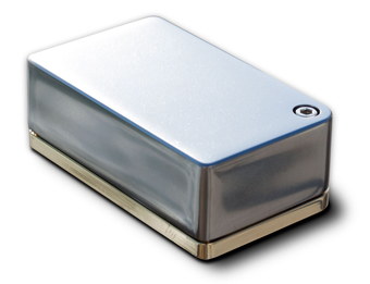 ЦАП MSB Diamond DAC V - рис.8