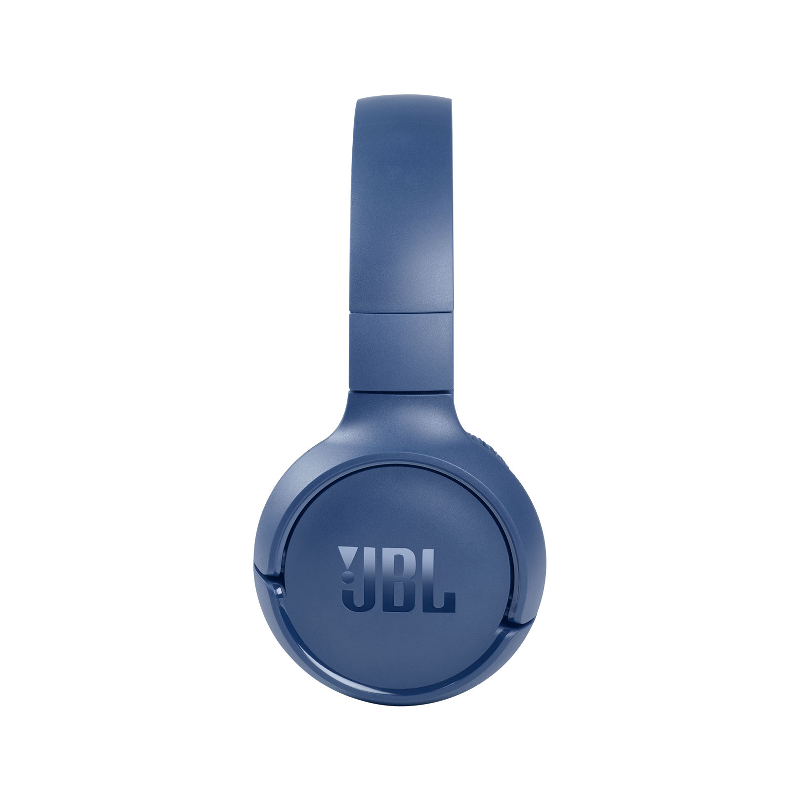 Беспроводные наушники JBL Tune 510BT Blue - фото 3