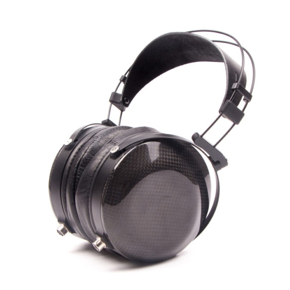 Наушники MrSpeakers ETHER C Flow - рис.0