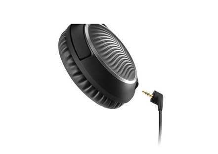 Наушники Sennheiser HD 461i - рис.3