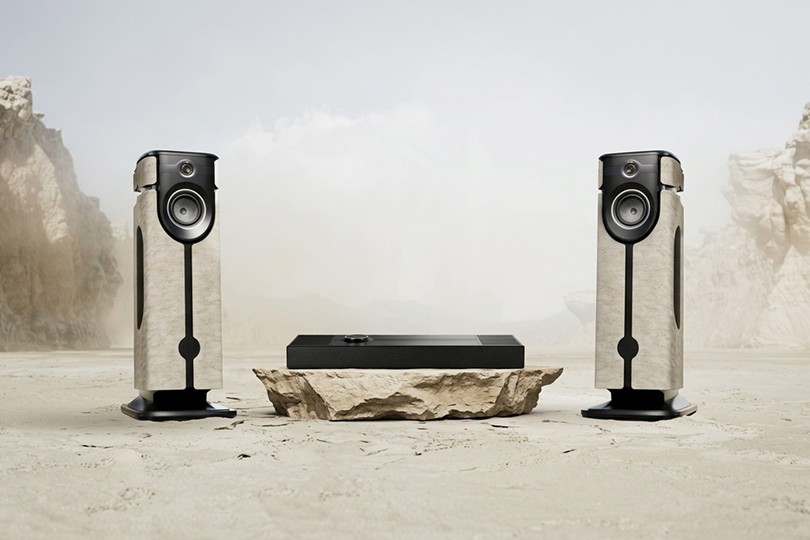 Беспроводной High End от Focal: обзор активных систем Hekla и Diva Mezza Utopia