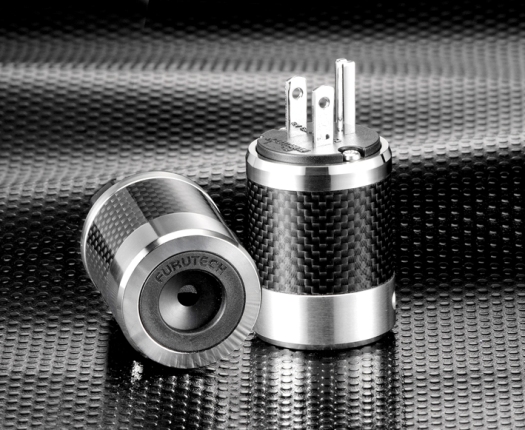 Кабель Furutech FI-50M (R) - рис.2