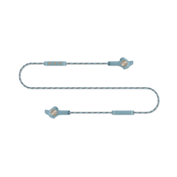 Беспроводные наушники Bang & Olufsen Beoplay E6 Sky - рис.2