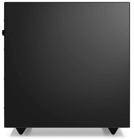 Сабвуфер Audio Pro SW-5 Black - рис.3