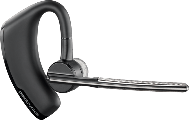 Беспроводные наушники Plantronics Voyager Legend - рис.2