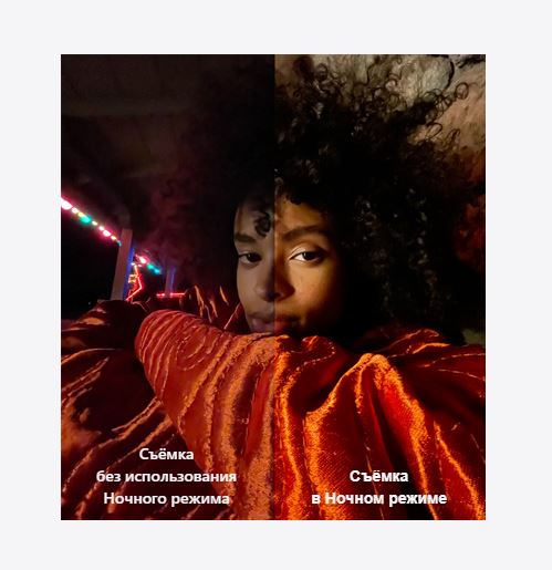 Телефон Apple iPhone 12 256GB White - рис.10