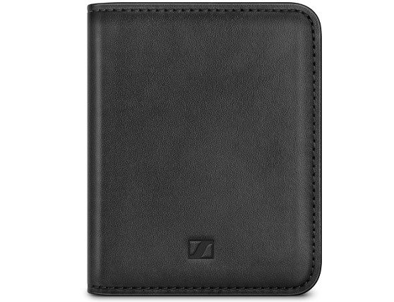 Наушники Sennheiser IE 800 S - рис.10