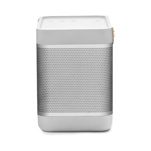 Портативная колонка Bang & Olufsen Beolit 15 Natural - рис.3