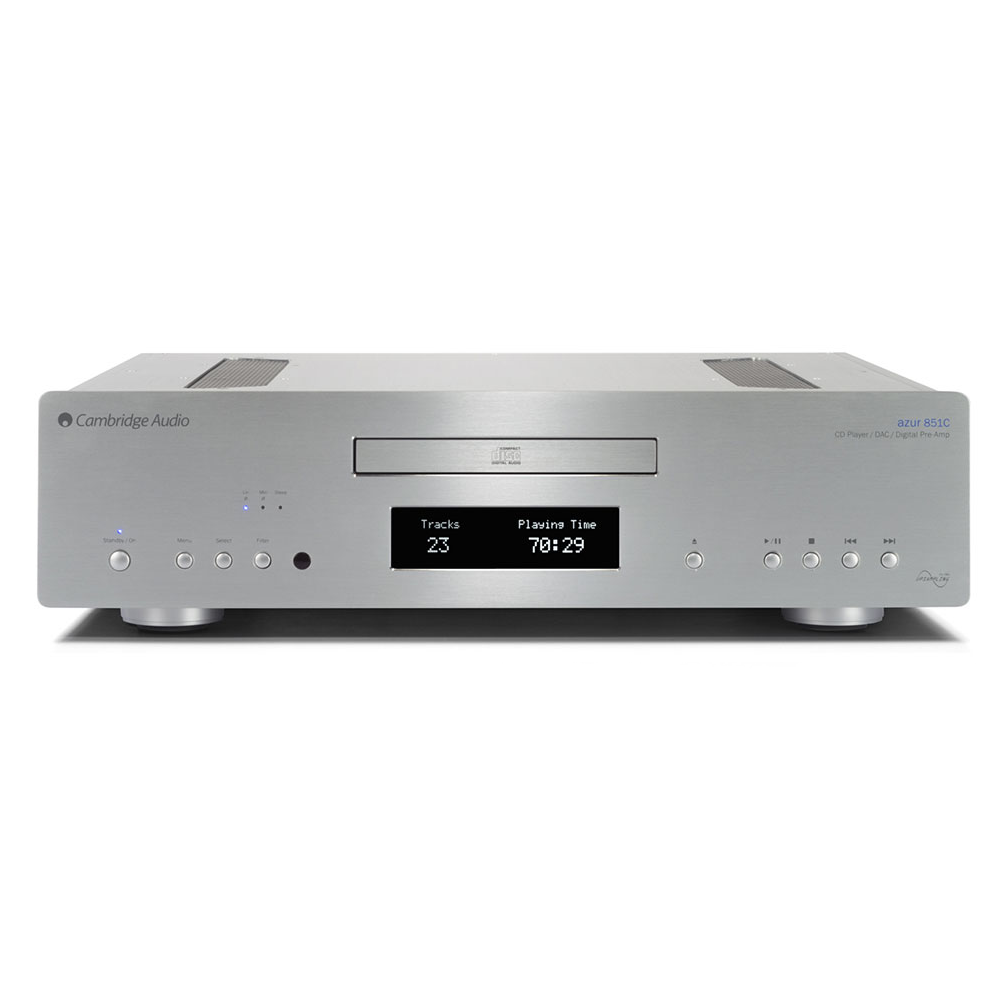 Проигрыватель cambridge audio. Cambridge Audio Azur 851 c. Cambridge Audio Azur. Cayin CS-55cd. Cambridge Audio Edge a.