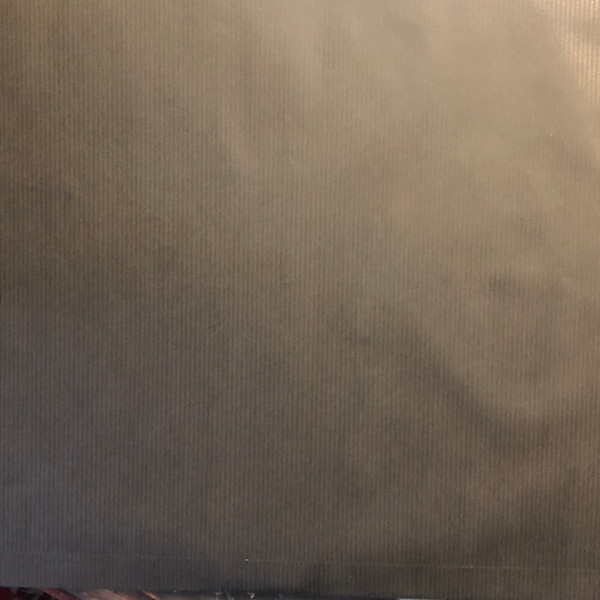 Пластинка Микаэл Таривердиев - 17 Мгновений Весны (Red Transparent) LP - рис.6