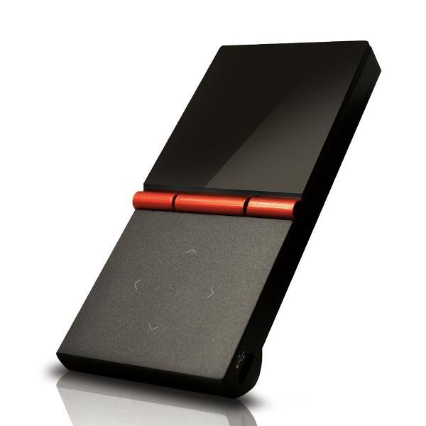 Плеер HIFIMAN HM700 16Gb - рис.0